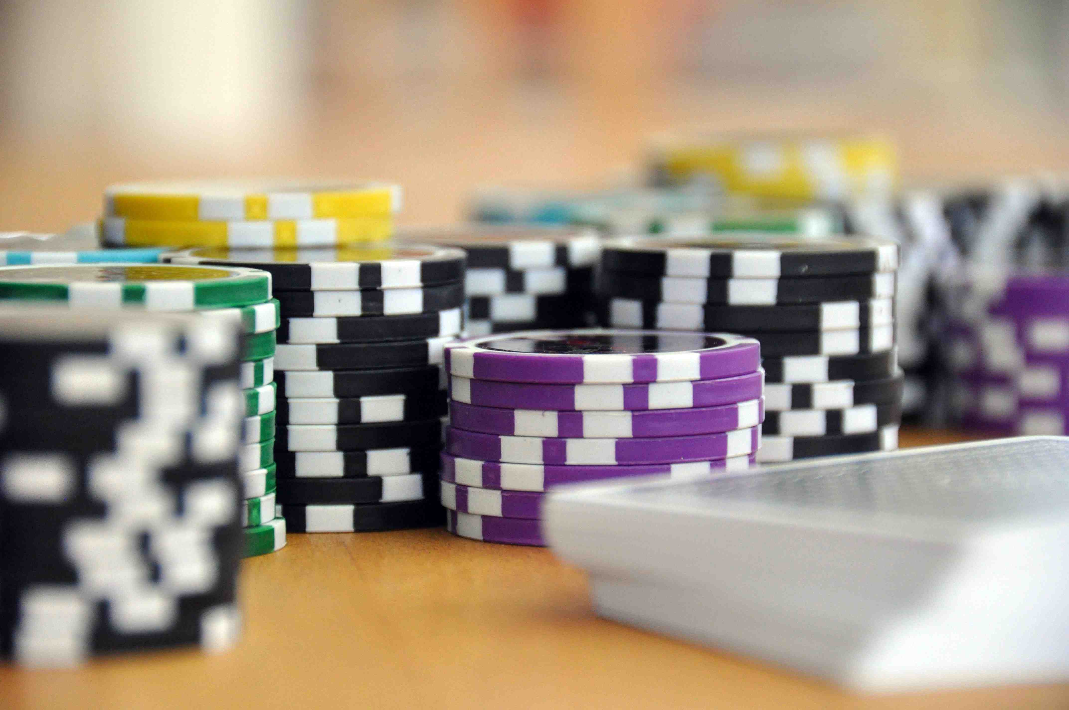 Ilustrasi permainan sportsbook dan kasino online selot88