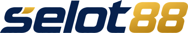 Logo selot88